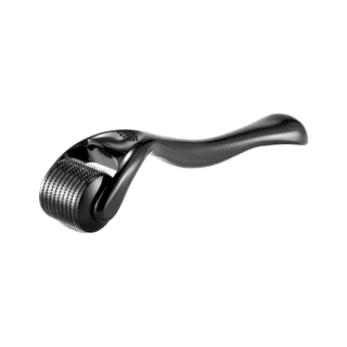 Dermaroller 0.5 mm