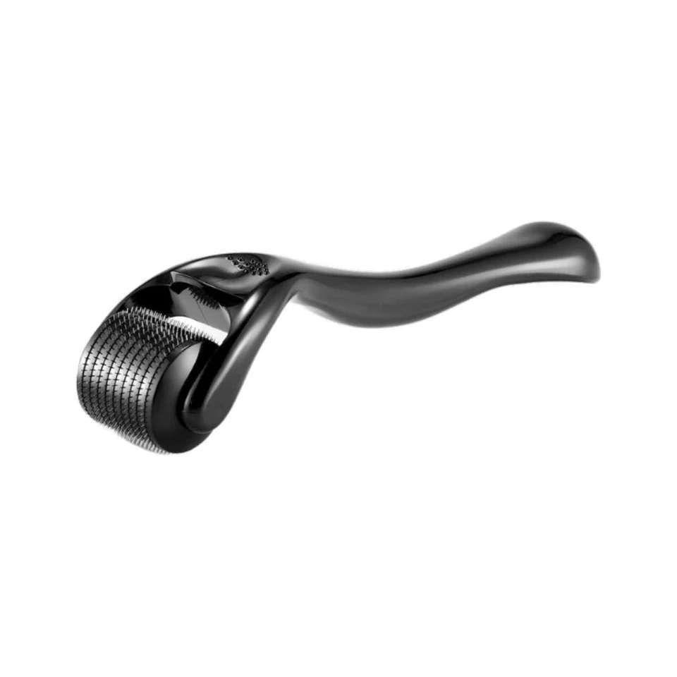 Dermaroller 0.5 mm