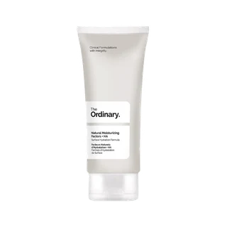 The Ordinary – Facteurs Naturels d'Hydratation + HA, 100 ml