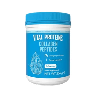 Vital Proteins – Collagen Peptides, 264 g
