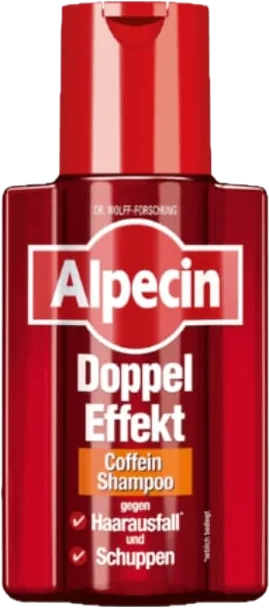Alpecin Maroc