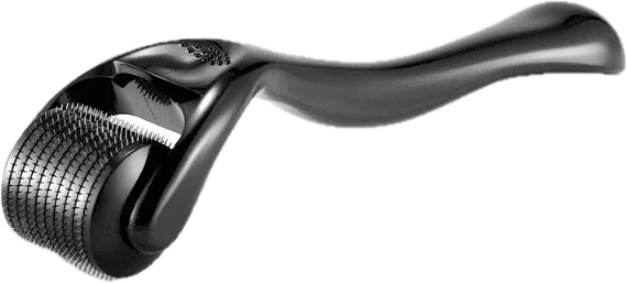 Dermaroller 0.5 mm