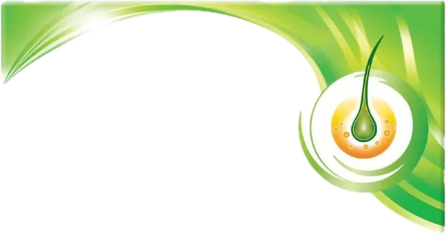 Boîte Priorin Extra Bayer contenant 30 capsules