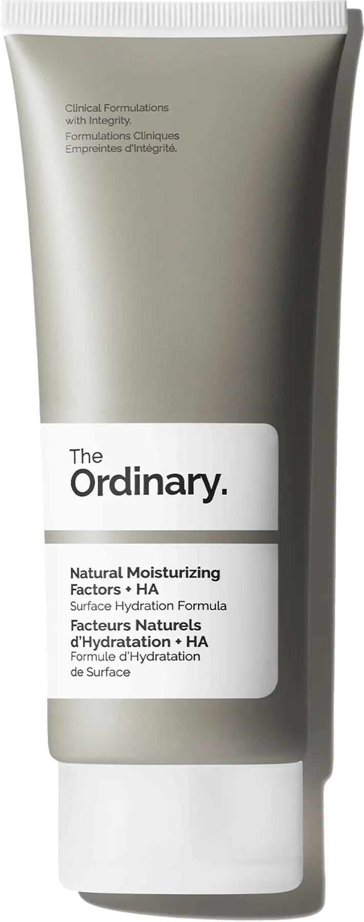 The Ordinary Maroc Facteurs Naturels d'Hydratation + HA